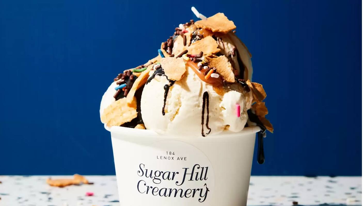 Post format audio blogs